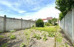 Bruay-Sur-l'Escaut, Nord-Pas-de-Calais 59860