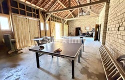 Souvans, Franche-Comté 39380