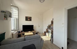 Saint-Brevin-les-Pins, Loire-Atlantique 44250