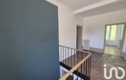 Charleville-Mézières, Grand Est 08000
