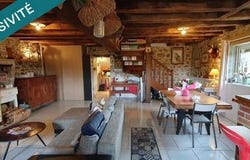 Chantelle, Auvergne 03140