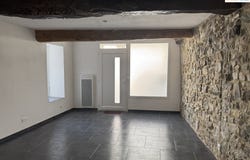 Lédignan, Languedoc-Roussillon 30350