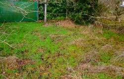 Les Bordes, Indre 36100