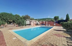 Causses-Et-Veyran, Languedoc-Roussillon 34490