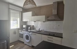 Montpellier, Hérault 34000