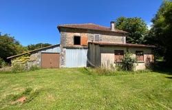 MERIGNAC, Nouvelle-Aquitaine 17210