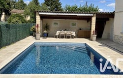 Puygiron, Auvergne-Rhône-Alpes 26160