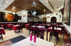 TOURS, Centre-Val de Loire 37000