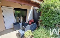 malause, Occitanie 82200