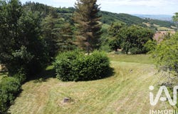 Chevinay, Auvergne-Rhône-Alpes 69210