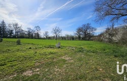 Lanuéjouls, Occitanie 12350
