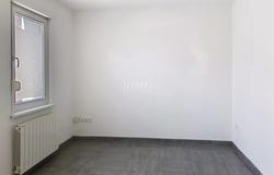 Bischheim, Bas-Rhin 67800
