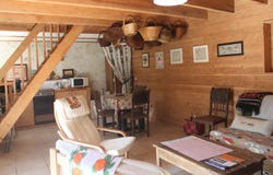 Fontanes-du-Causse, Lot 46240