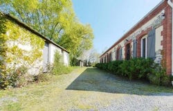 Ploermel, Bretagne 56800