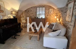 Lauris, Vaucluse 84360