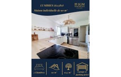Lumbres, Nord-Pas-de-Calais 62380