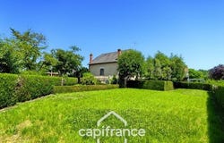 LAVENAY, Pays de la Loire 72310