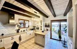 Saint-Dizier-l'Eveque, Franche-Comté 90100