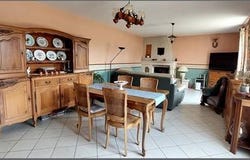 Aulnay, Poitou-Charentes 17470