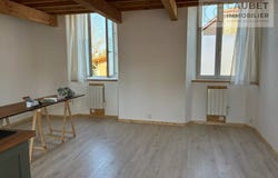 Andrest, Hautes-Pyrénées 65390