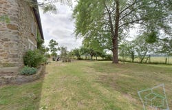Chevreuse, Yvelines 78460