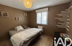 Contay, Hauts-de-France 80560