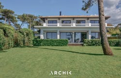 Pyla-sur-Mer, Gironde 33115
