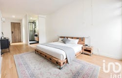 Rombas, Grand Est 57120