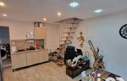 Raismes, Hauts-de-France 59590