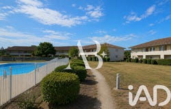 Langon, Nouvelle-Aquitaine 33210