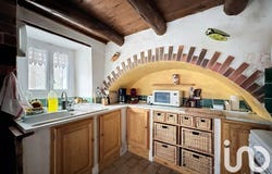 Lachamp-Raphaël, Auvergne-Rhône-Alpes 07530