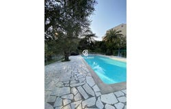 Antibes, Provence-Alpes-Côte-d'Azur 06600