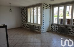 Gournay-en-Bray, Normandy 76220