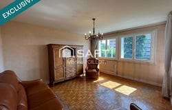 Chatenoy-Le-Royal, Bourgogne 71880