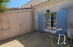 Fourques, Languedoc-Roussillon 30300