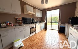 Torcenay, Grand Est 52600