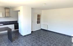 Roncq, Hauts-de-France 59223