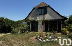Mirepeix, Nouvelle-Aquitaine 64800