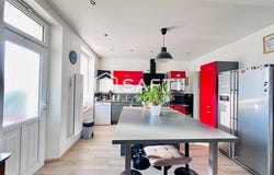 Bray-Sur-Seine, Île-de-France 77480