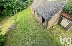 Jenlain, Hauts-de-France 59144