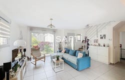 Evry-Gregy-Sur-Yerre, Île-de-France 77166