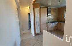 Libourne, Nouvelle-Aquitaine 33500