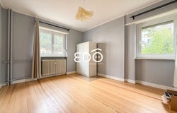 Schiltigheim, Bas-Rhin 67300