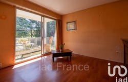 Freneuse, Île-de-France 78840