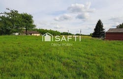 Montpont-En-Bresse, Bourgogne 71470