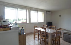 Alès, Gard 30100