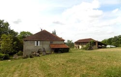 Mirande, Gers 32300