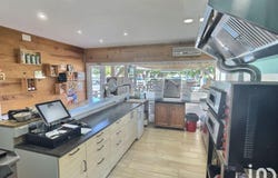 MIMIZAN, Nouvelle-Aquitaine 40200