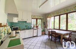 Compiègne, Hauts-de-France 60200