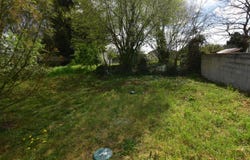 Vars, Charente 16330